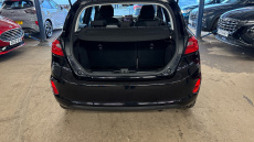 Ford Fiesta 1.0 EcoBoost Trend 5dr Petrol Hatchback